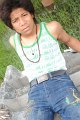 DSC_0526 - Copy